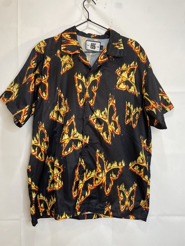 Camicia sole ragazzo - camicia,