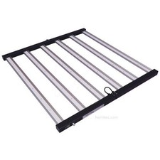SOLUX VEGA PRO 720W 2.9 LED
