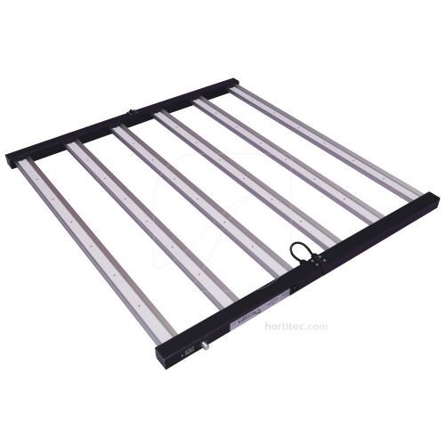 Solux vega pro 720w - 2.9, led