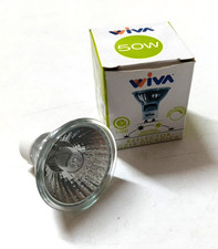 LAMPADA LAMPADINA FARETTO