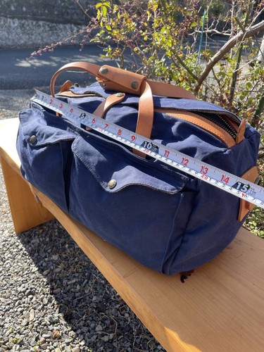 Borsa filson levis - borsa,