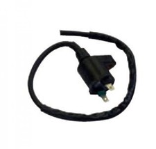 BO00001 BOBINA TOP KYMCO MOVIE