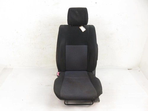 Fiat sedici siège - fy, avant