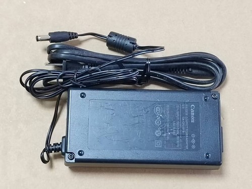 Alimentatore 24v adattatore - 24v,