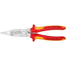 Knipex Electro Installationang