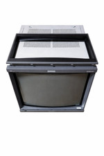 Sony BVM-A20F1M Monitor Master