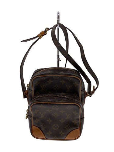 Borsa tracolla louis vuitton - tracolla,