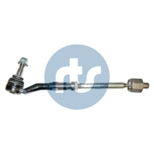 Tirante rts 99539 - rts, 90-99539
