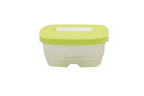 Tupperware magnete klimaoase - tupperware,