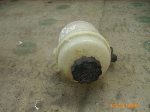 0k2kb3269xa deposito servo - 0k2kb3269xa,