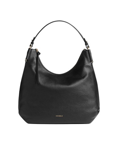 Coccinelle borsa tracolla - a,