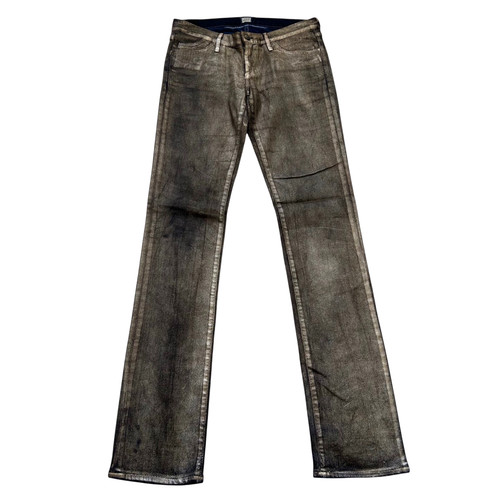 Jeans goldsign denim - jeans,
