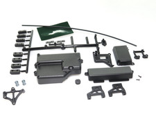 MUGE0080 MUGEN SEIKI MBX-6R