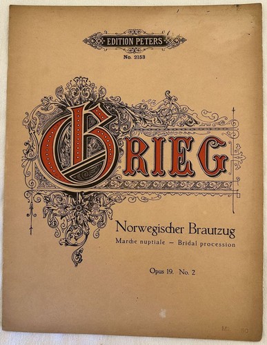 Edvard grieg norwegischer - edvard,