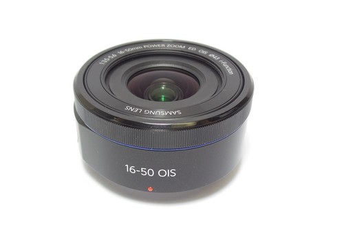 Samsung f3 5 - samsung, 16-50