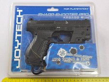 SONY PLAYSTATION 1 PS1 PS2