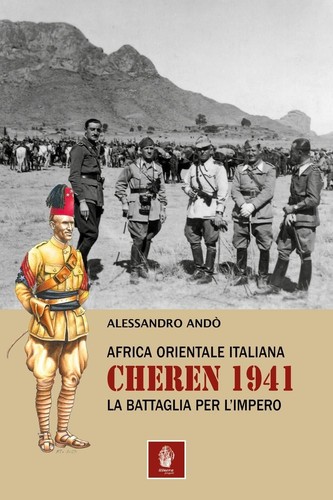 Libro andò alessandro - libro,