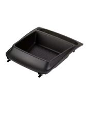 Vano Porta Oggetti Fiat Ducato