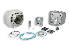 MALOSSI 318437 GRUPPO TERMICO