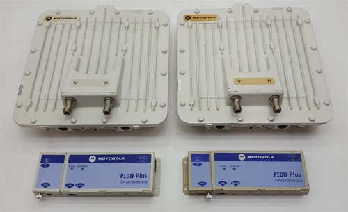Cambium ptp 58600 odu - odu, wb3864hh