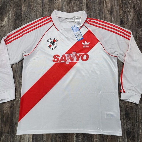 Maglia calcio home - maglia, plate