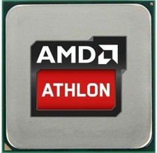 AMD Athlon X4 860K Processore