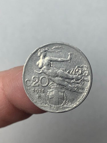 1550 1008 vittorio emanuele - vittorio,