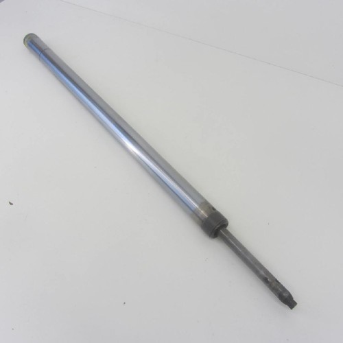 Honda 750 tubo supporto - 750,