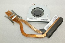 Ventola CPU originale Toshiba