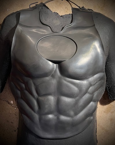 Costume batman tuo - costume, in