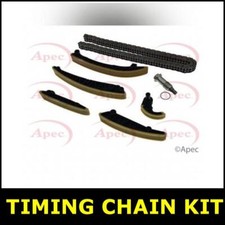 Kit Catena Distribuzione PER