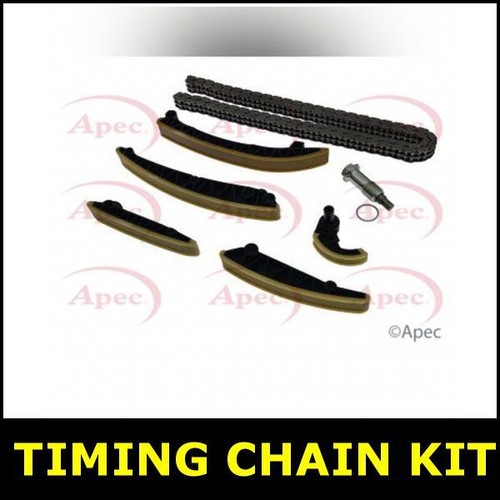 Kit catena distribuzione per - kit,