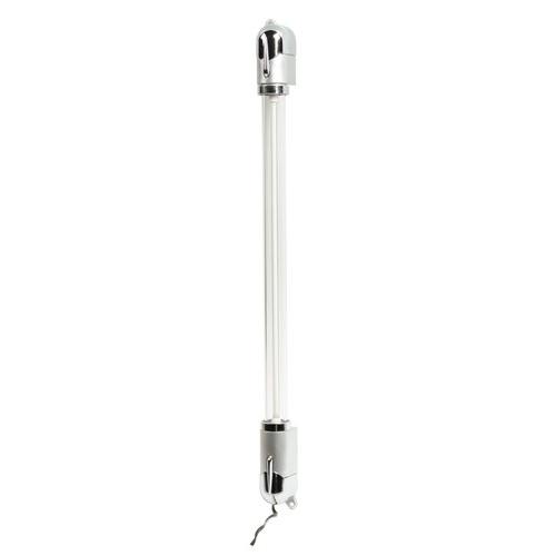 Lampada neon tubo 42 - lampada,