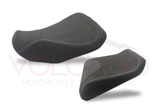 Fodera foderina sella yamaha - foderina,