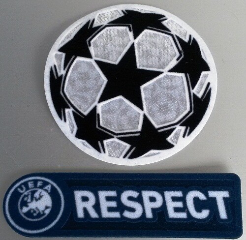 Uefa champions league - league, +