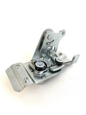 Serratura Interna Porta