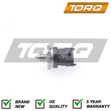 Sensore pressione carburante