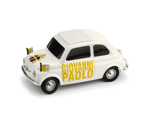 Modellino auto scala - modellino,