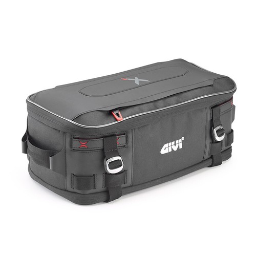 Givi borsa cargo line - givi,