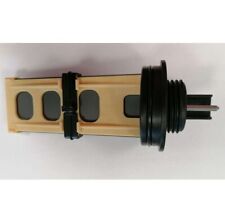 INTEX 11374 Intex ricambio