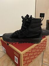 Vans MTE SK8 Hi Gore-Tex Tg. 40-Scarpe Invernali