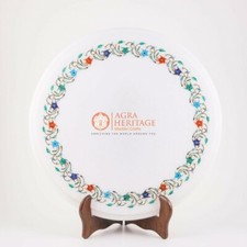 Tavolino da Caffè 15" Rotondo