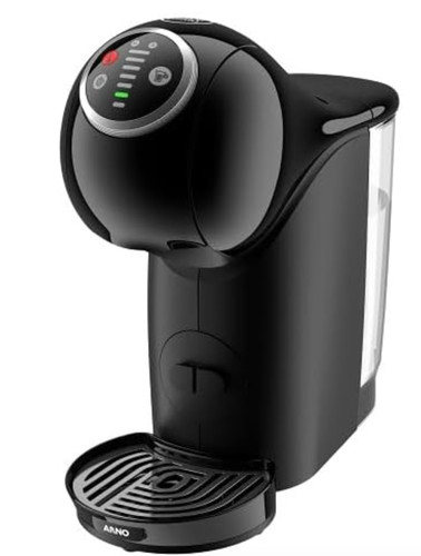 New nestle nescafe dolce gusto - new,