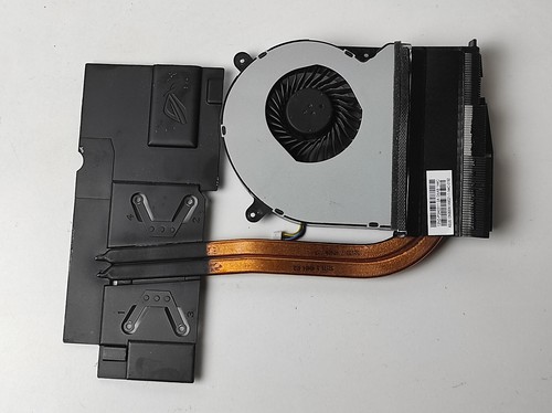 Asus rog g750j g750jm - asus,