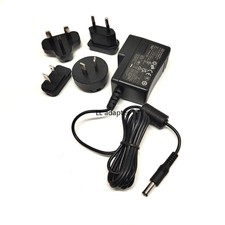 Alimentatore adattatore CA