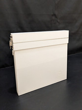 Serbatoio Dip per Piastre