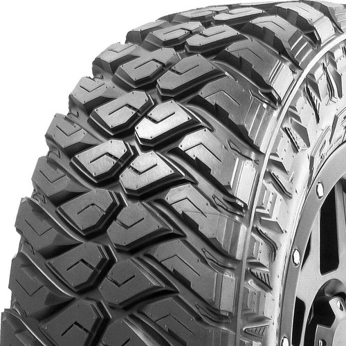 Pneumatico off road - off-road, 33-12.50
