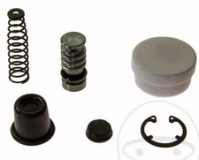 Cilindro Principale Freno Riparazione per Suzuki DR600 650 750 800 GSR750 GSX550