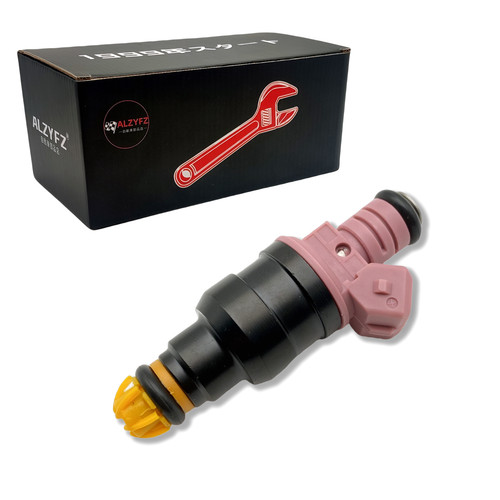 Iniettore 0280150440 per bmw - 0280150440,