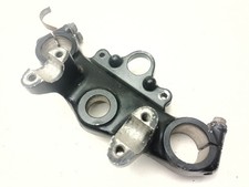 PIASTRA STERZO SUPERIORE UPPER